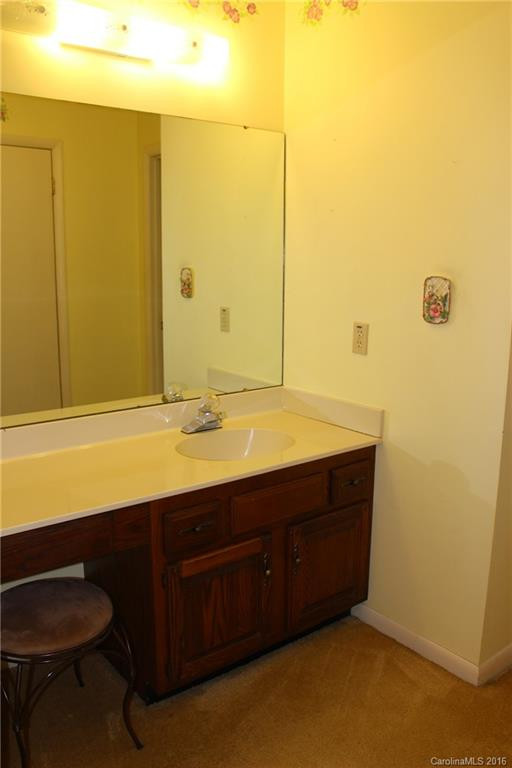 506 Woodfield Drive #506 - Photo 9