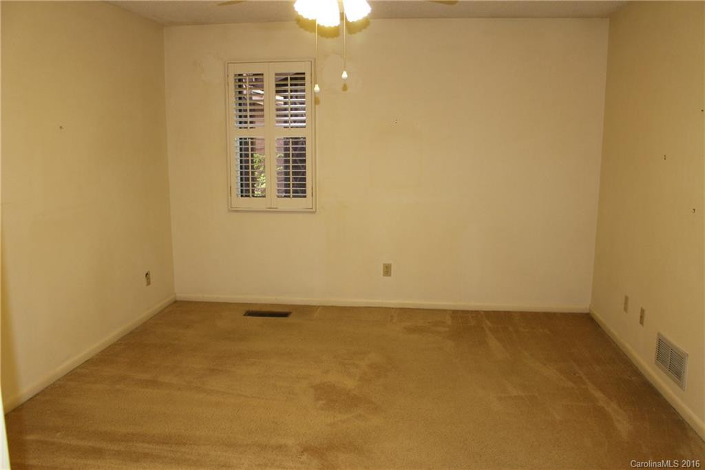 506 Woodfield Drive #506 - Photo 10