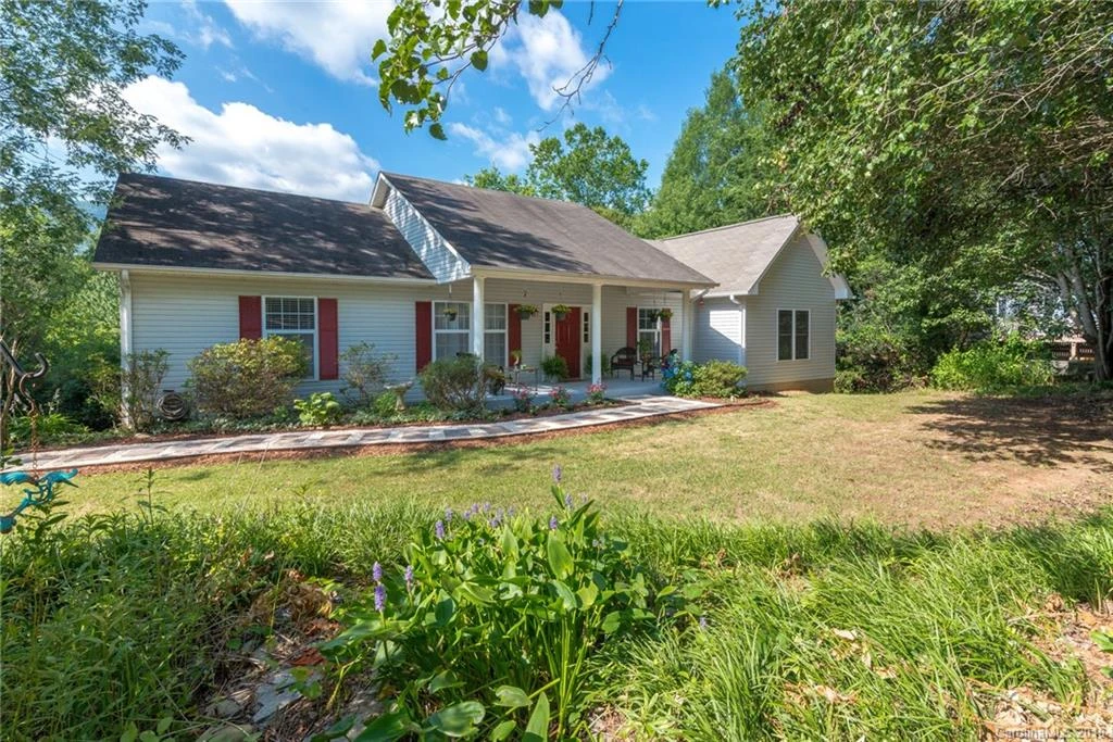 111 Brierbrook Road