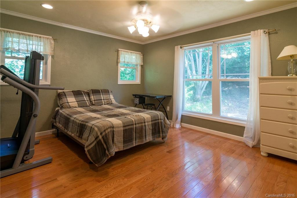 111 Brierbrook Road - Photo 11