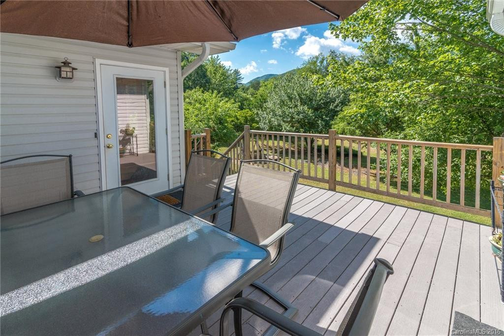 111 Brierbrook Road - Photo 13