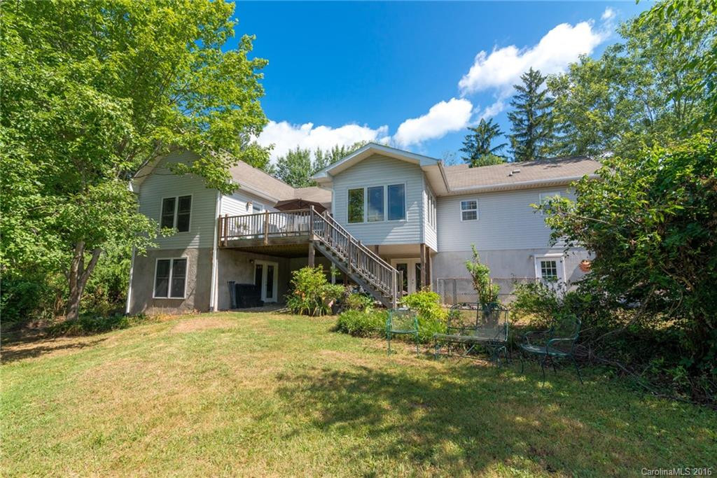 111 Brierbrook Road - Photo 14