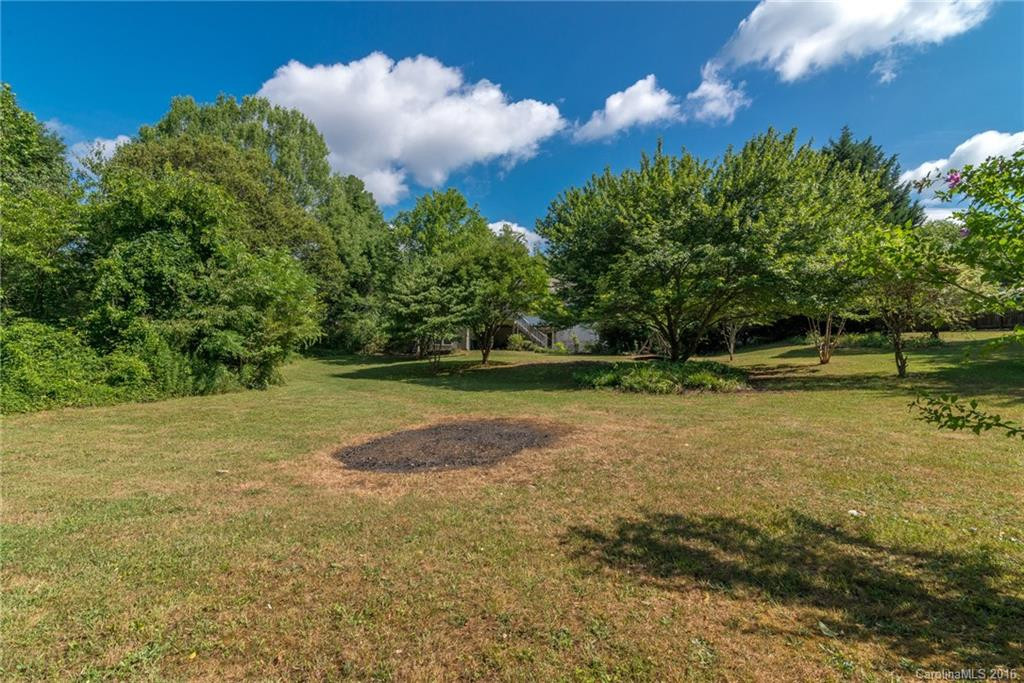 111 Brierbrook Road - Photo 15