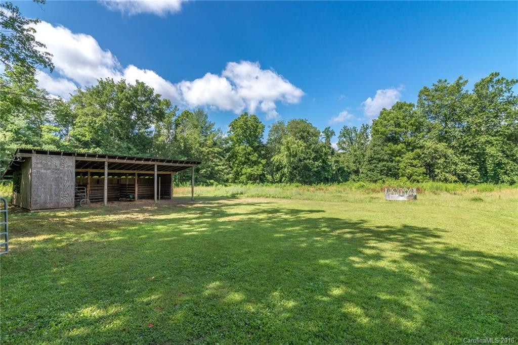 111 Brierbrook Road - Photo 17