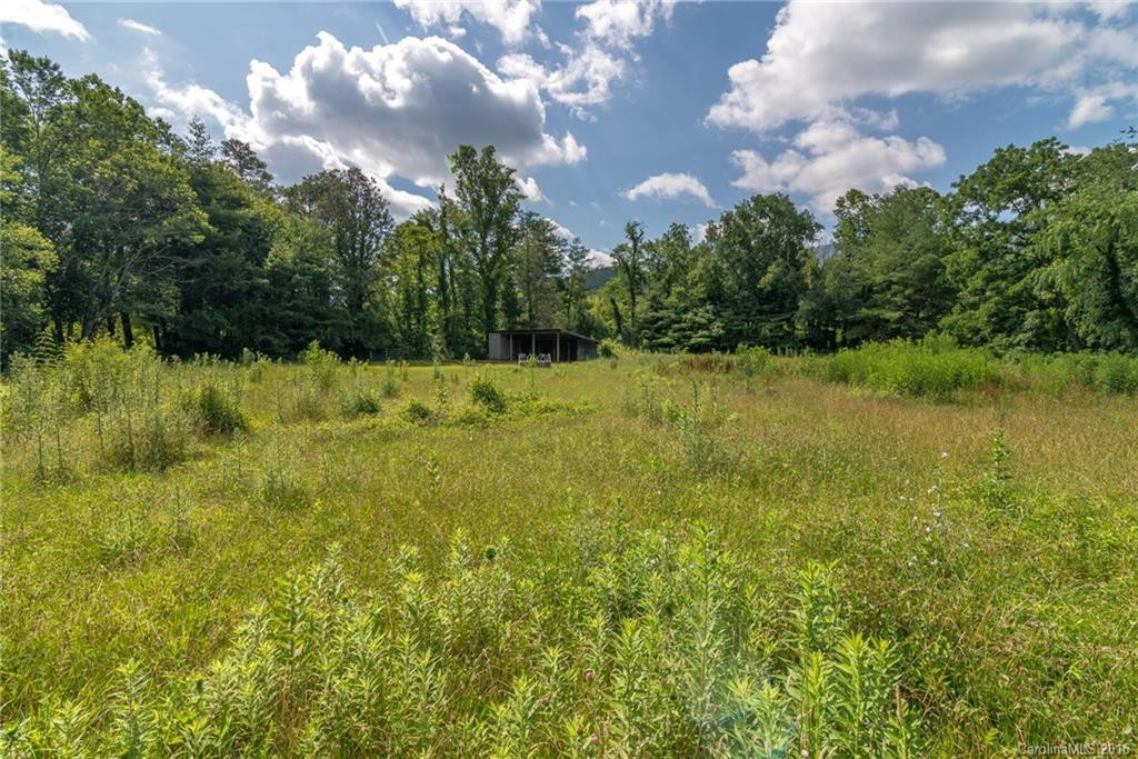 111 Brierbrook Road - Photo 19