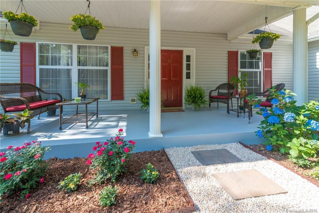 111 Brierbrook Road - Photo 3