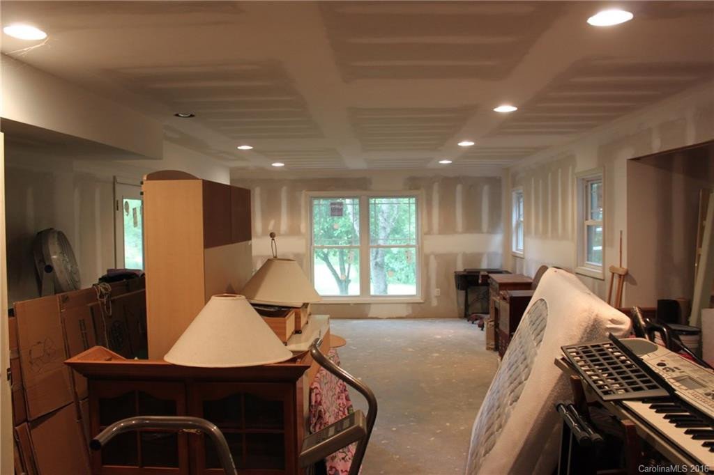 111 Brierbrook Road - Photo 21