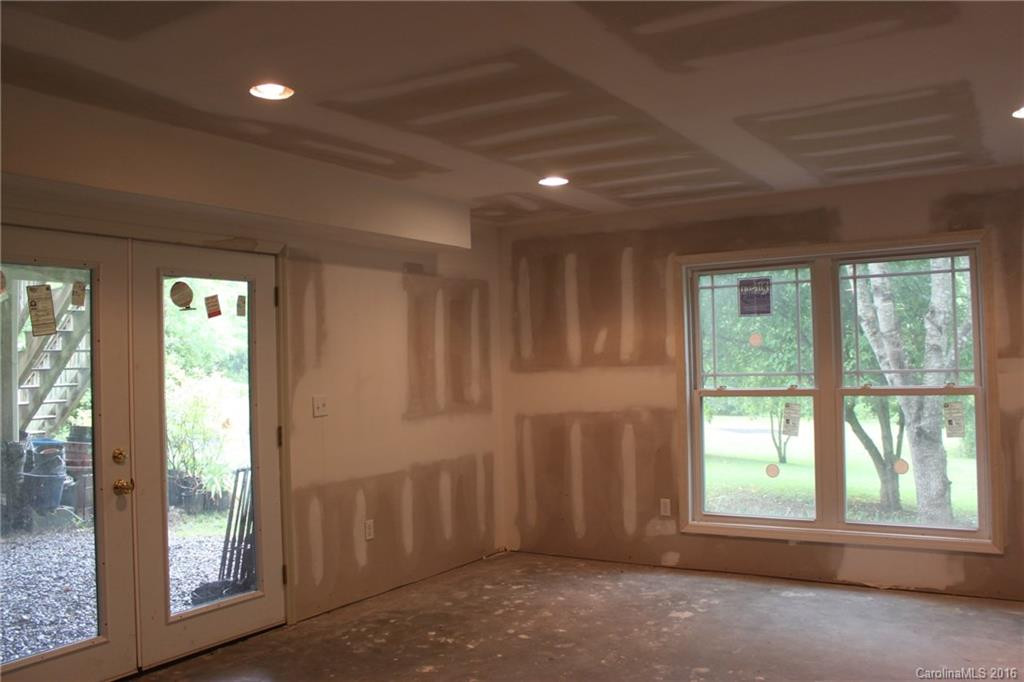 111 Brierbrook Road - Photo 22