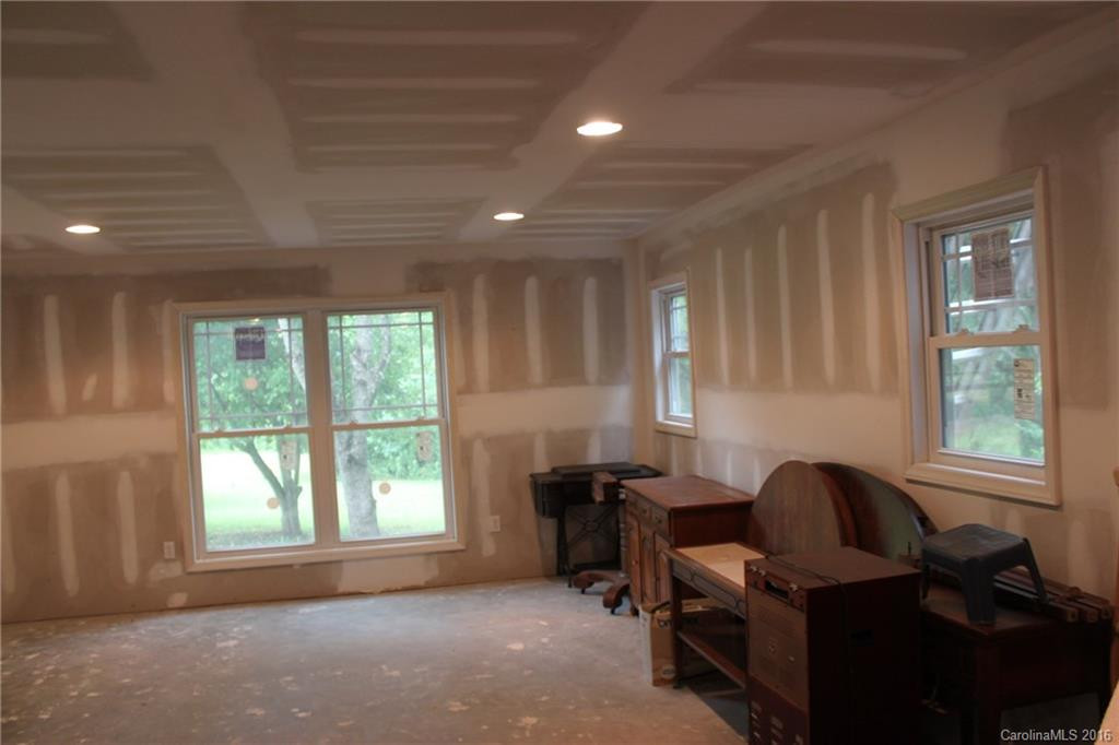 111 Brierbrook Road - Photo 23
