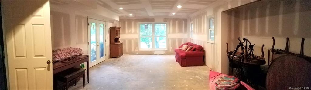 111 Brierbrook Road - Photo 24