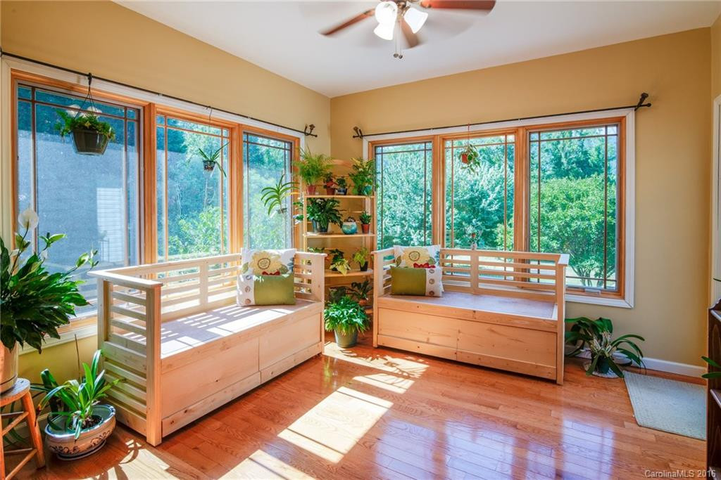 111 Brierbrook Road - Photo 7