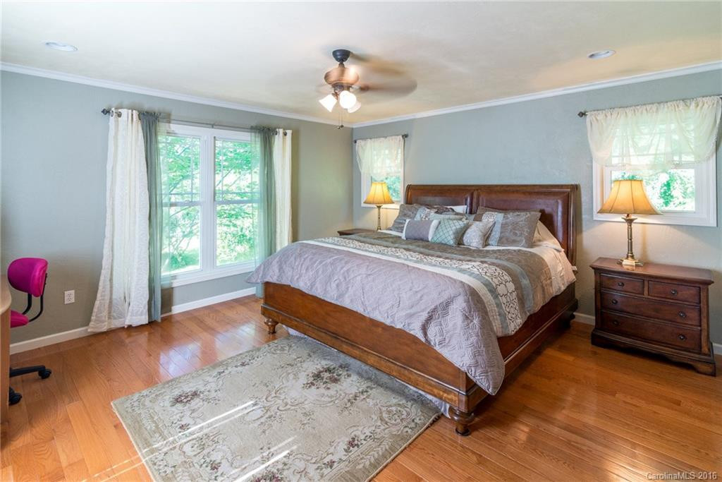 111 Brierbrook Road - Photo 8