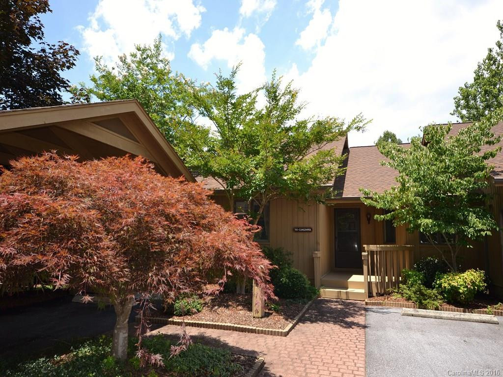 705 Red Oak Drive #705