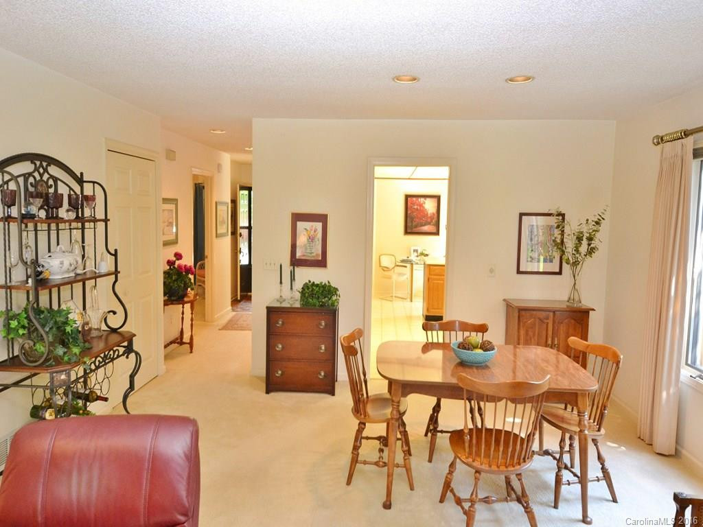 705 Red Oak Drive #705 - Photo 4