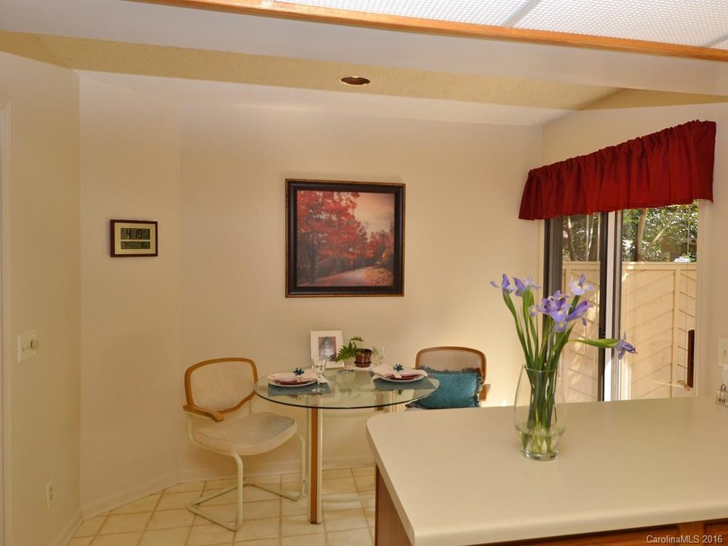 705 Red Oak Drive #705 - Photo 5