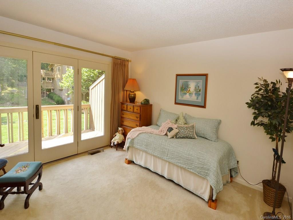 705 Red Oak Drive #705 - Photo 7