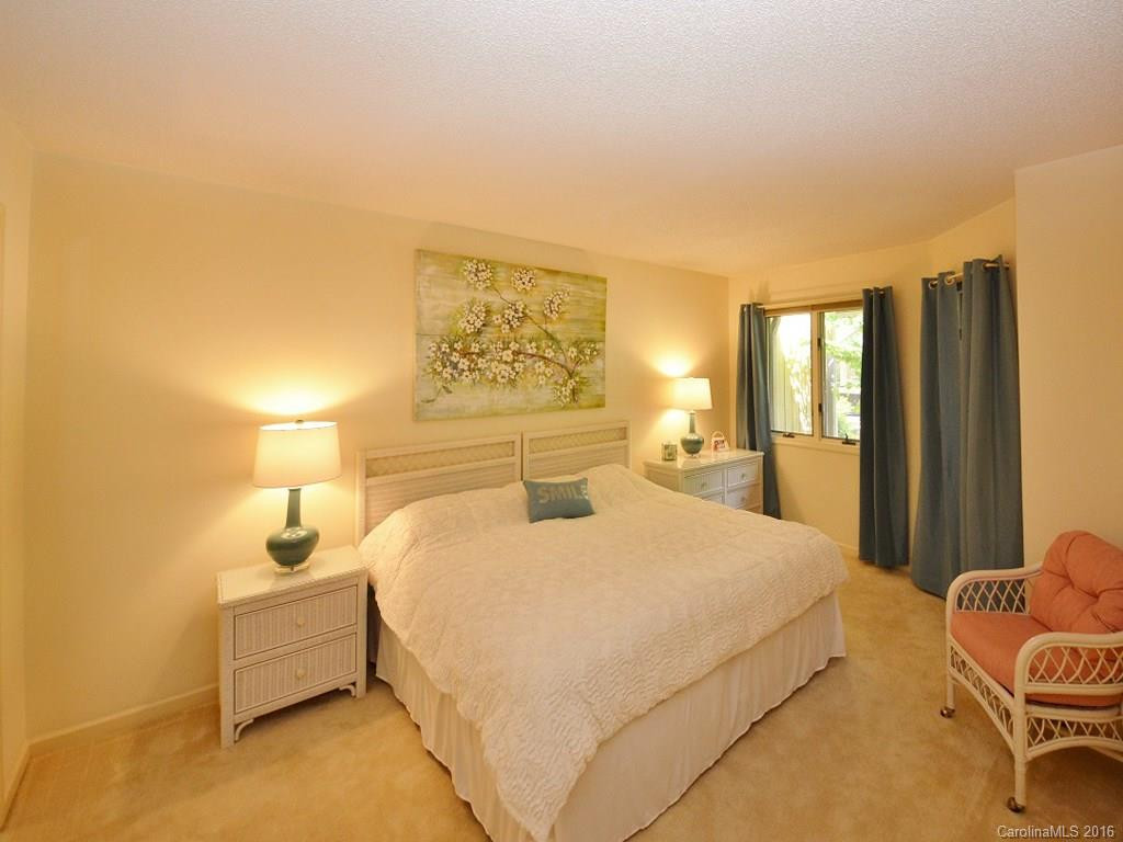 705 Red Oak Drive #705 - Photo 8