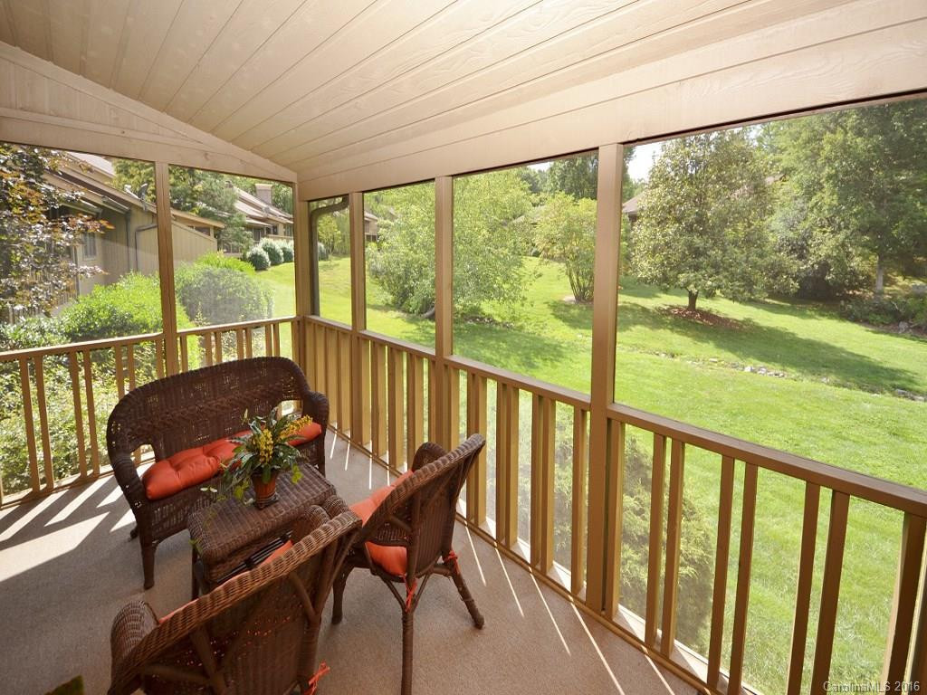 705 Red Oak Drive #705 - Photo 9