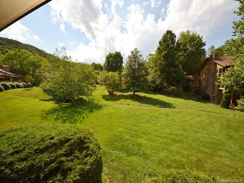 705 Red Oak Drive #705 - Photo 10