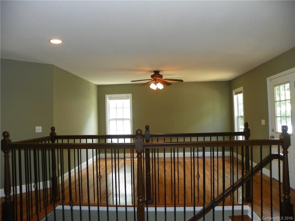 10 Olive Street #43 - Photo 2