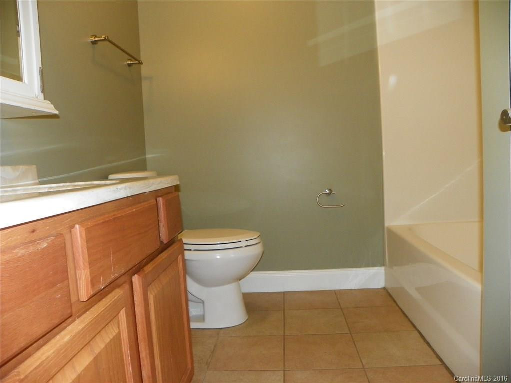 10 Olive Street #43 - Photo 11