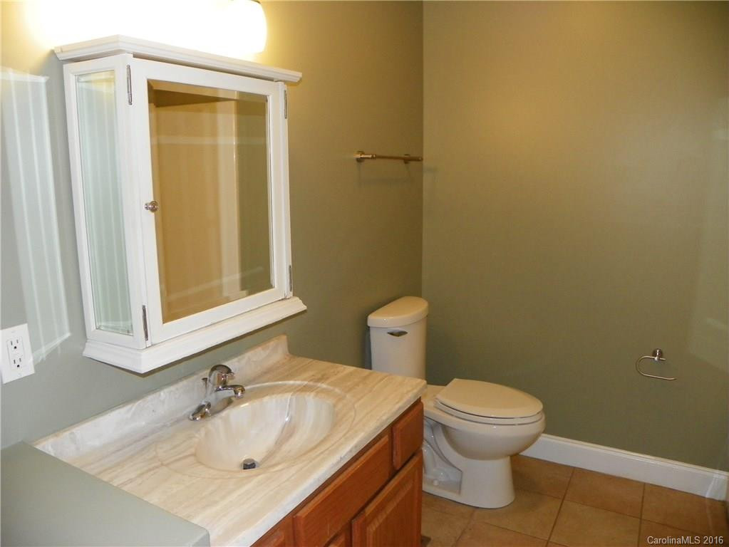 10 Olive Street #43 - Photo 12