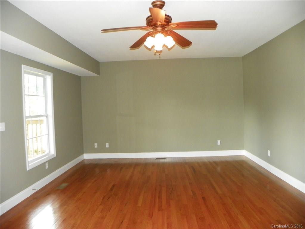 10 Olive Street #43 - Photo 13