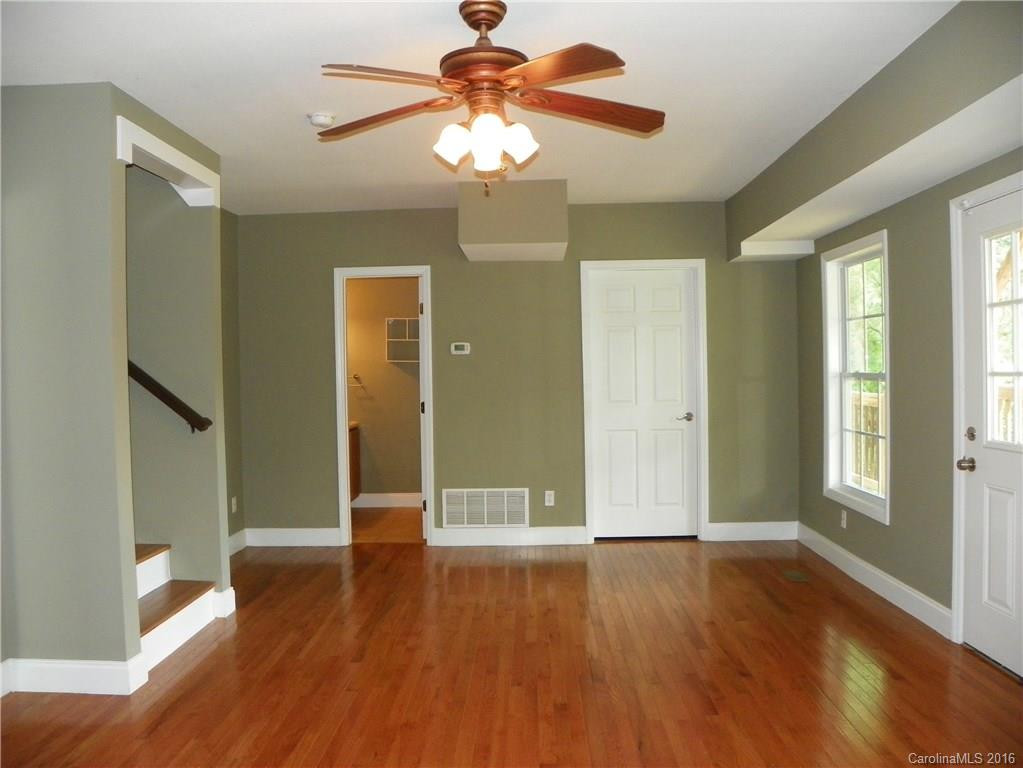 10 Olive Street #43 - Photo 14