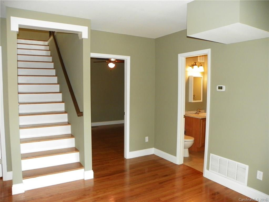 10 Olive Street #43 - Photo 15