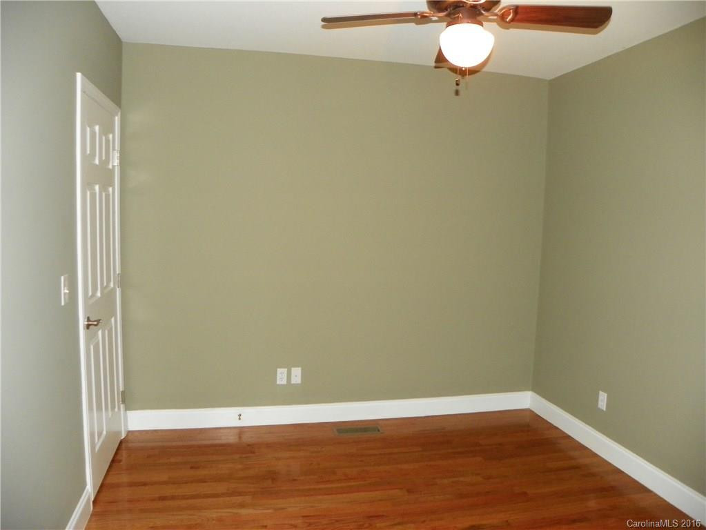 10 Olive Street #43 - Photo 16