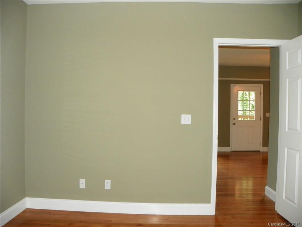 10 Olive Street #43 - Photo 17