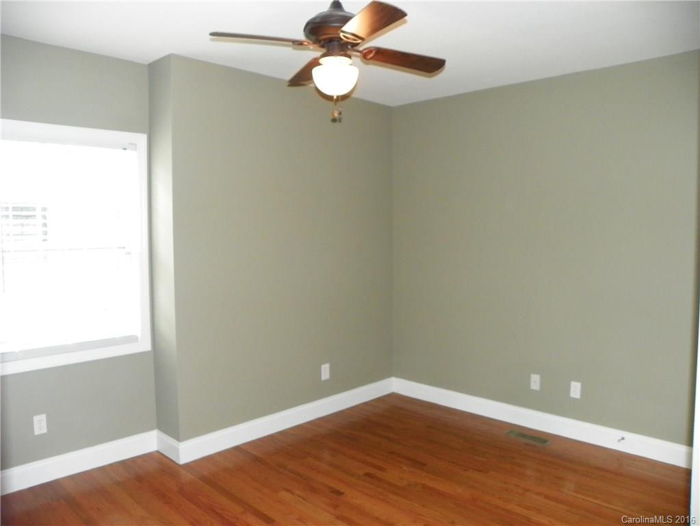 10 Olive Street #43 - Photo 18