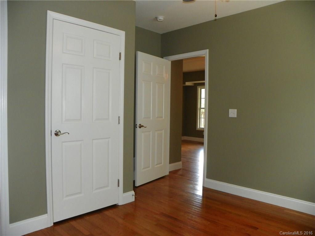 10 Olive Street #43 - Photo 19