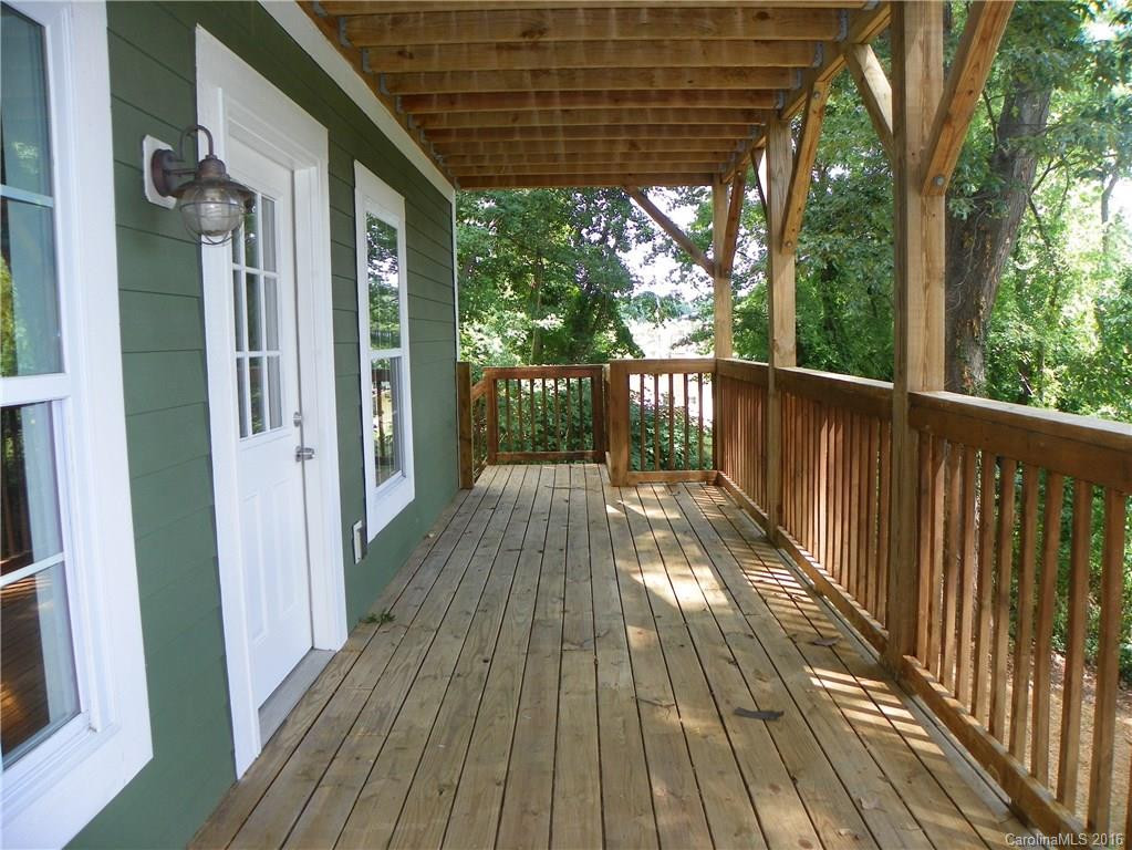 10 Olive Street #43 - Photo 20
