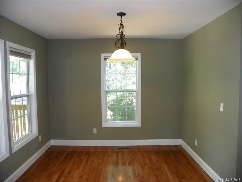 10 Olive Street #43 - Photo 3