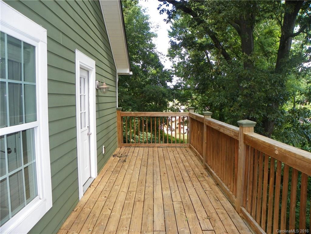 10 Olive Street #43 - Photo 21