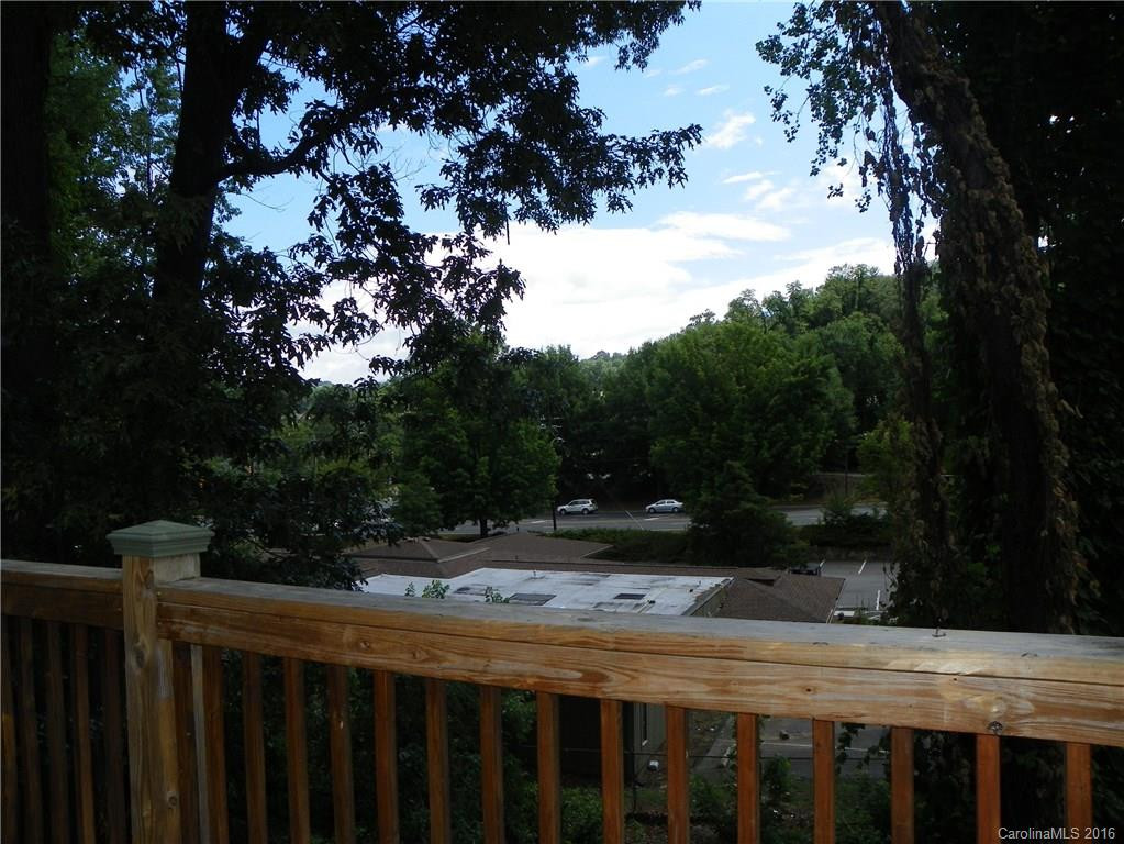 10 Olive Street #43 - Photo 22
