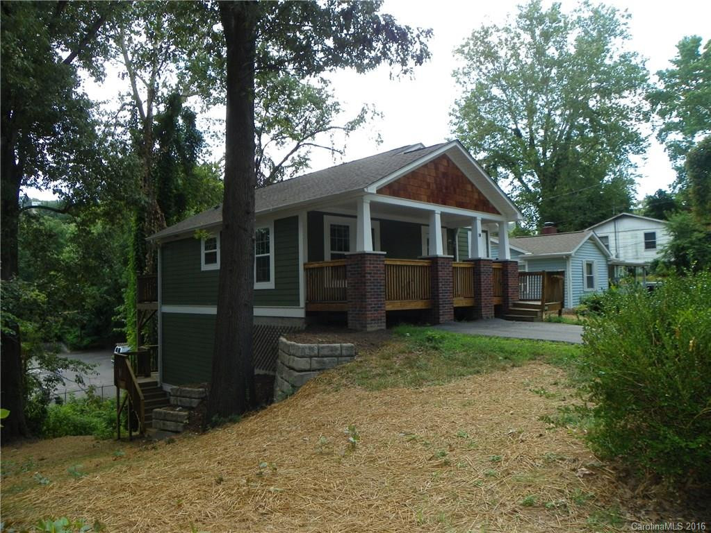 10 Olive Street #43 - Photo 23