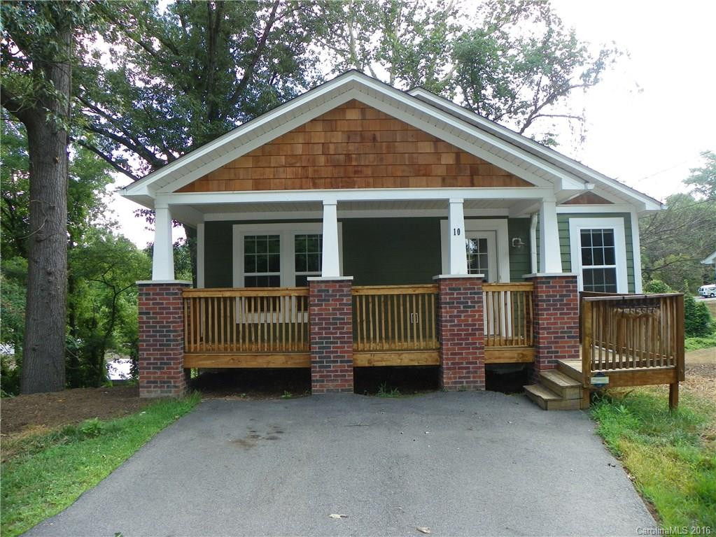 10 Olive Street #43 - Photo 24