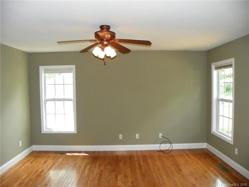 10 Olive Street #43 - Photo 4
