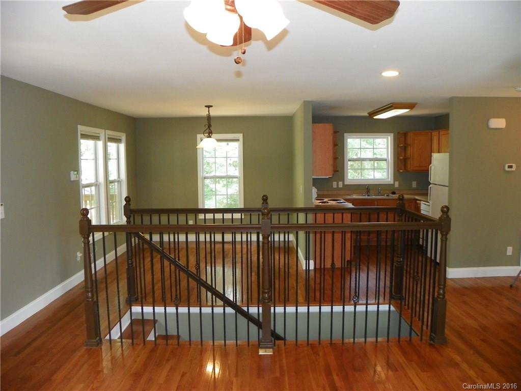 10 Olive Street #43 - Photo 5