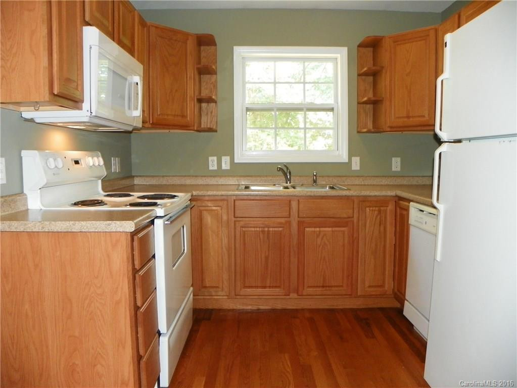 10 Olive Street #43 - Photo 6