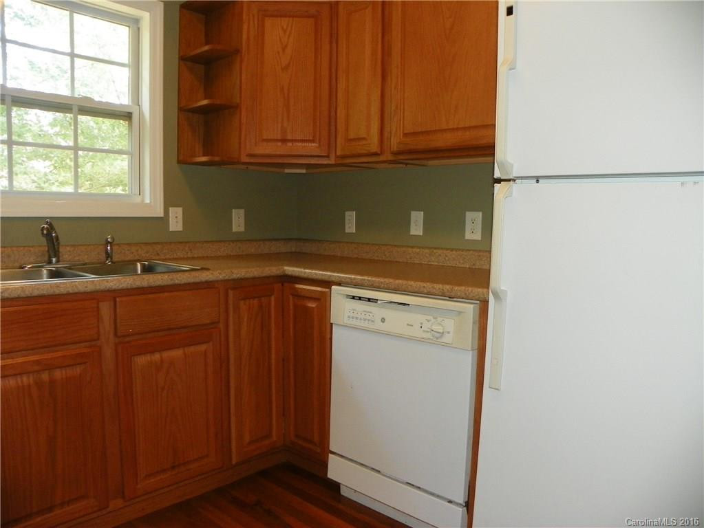 10 Olive Street #43 - Photo 7