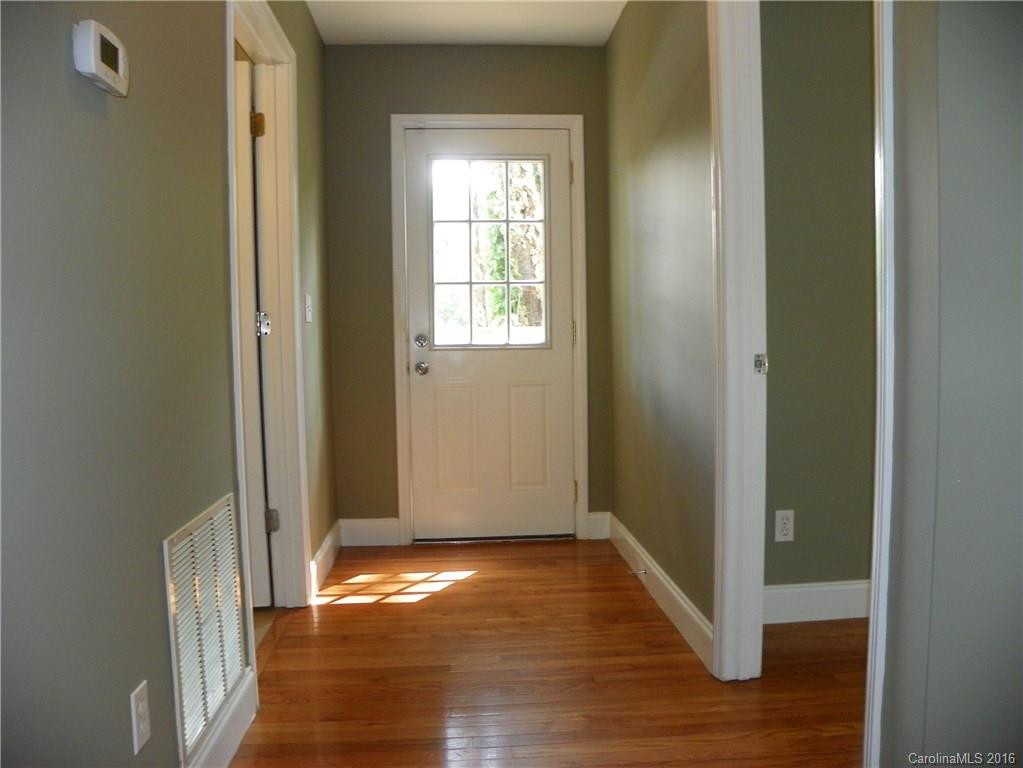 10 Olive Street #43 - Photo 8