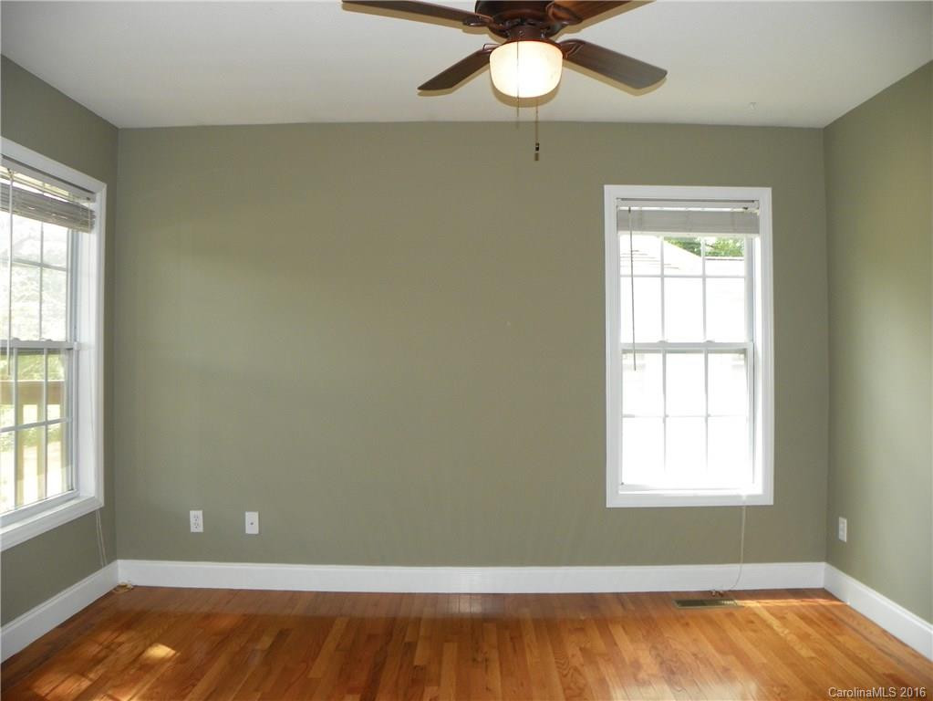 10 Olive Street #43 - Photo 9