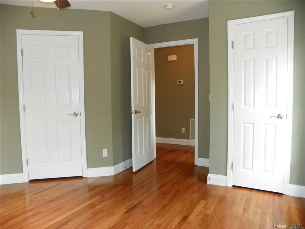 10 Olive Street #43 - Photo 10