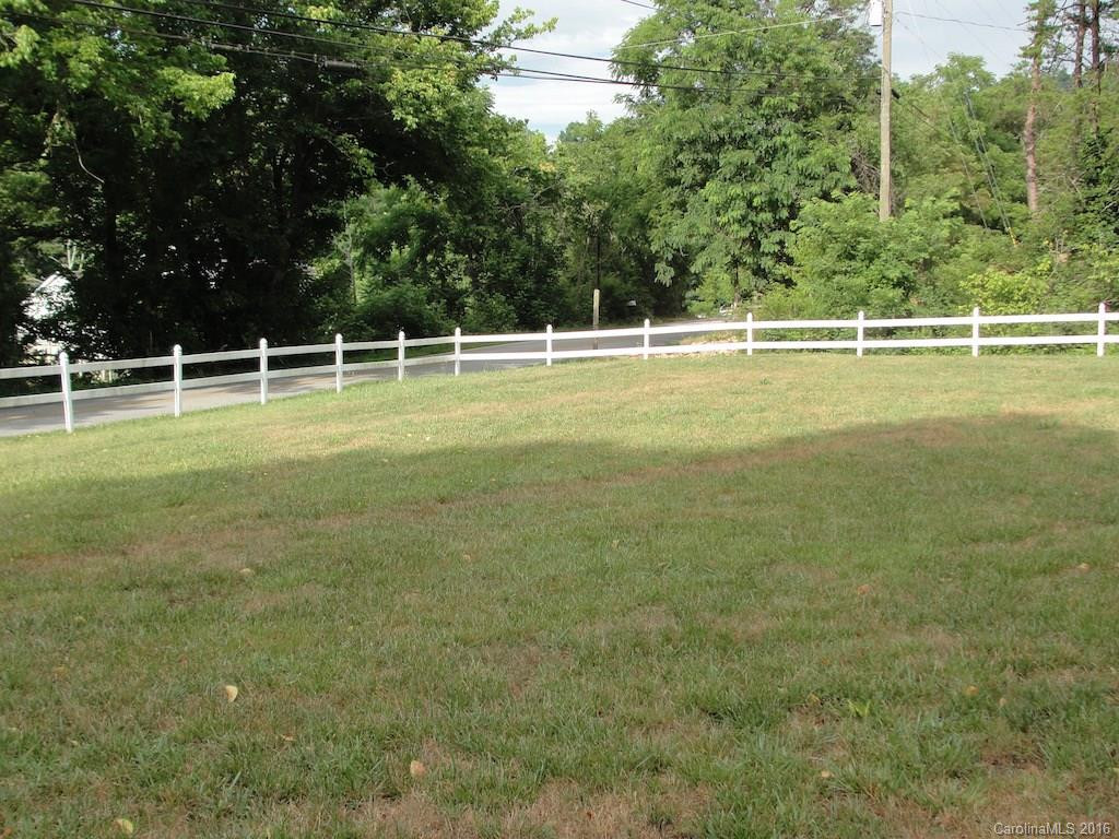 55 Cowan Cove Road - Photo 2