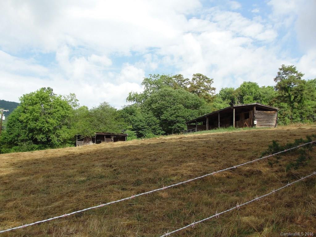 55 Cowan Cove Road - Photo 11