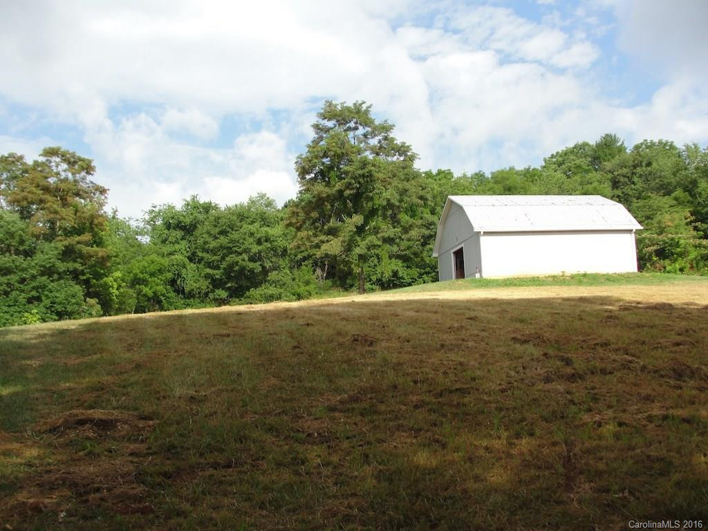 55 Cowan Cove Road - Photo 12