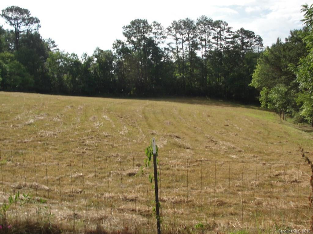 55 Cowan Cove Road - Photo 13
